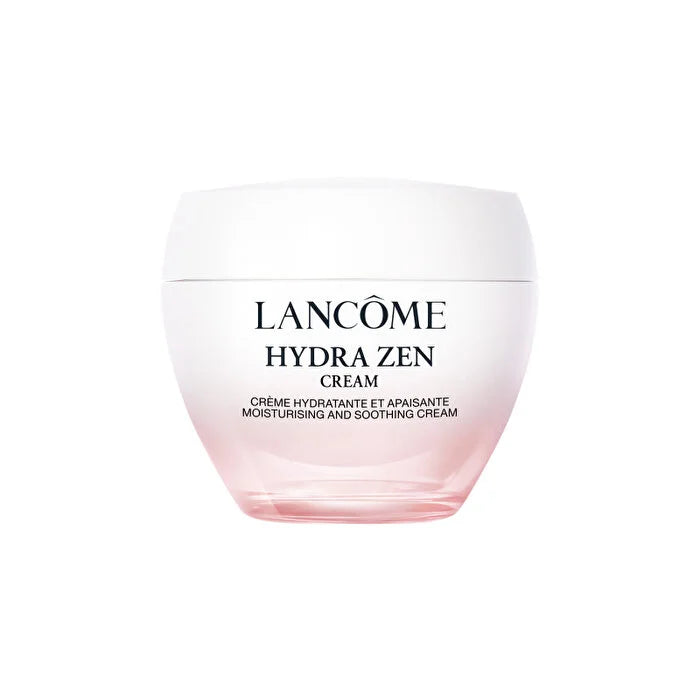 Hydrazen Day Cream