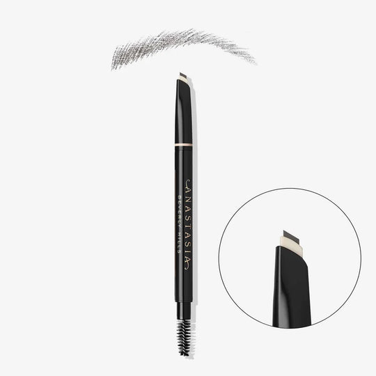 Archibrow Pencil