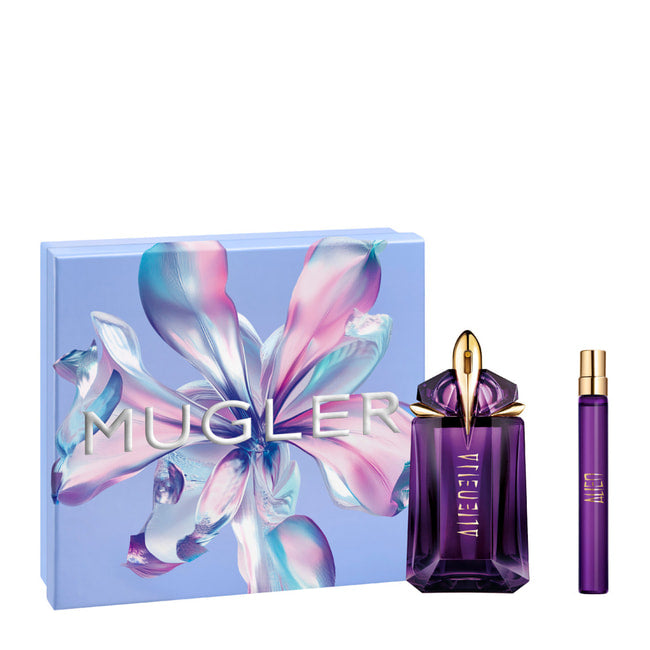 Alien Eau de Parfum Gift Set