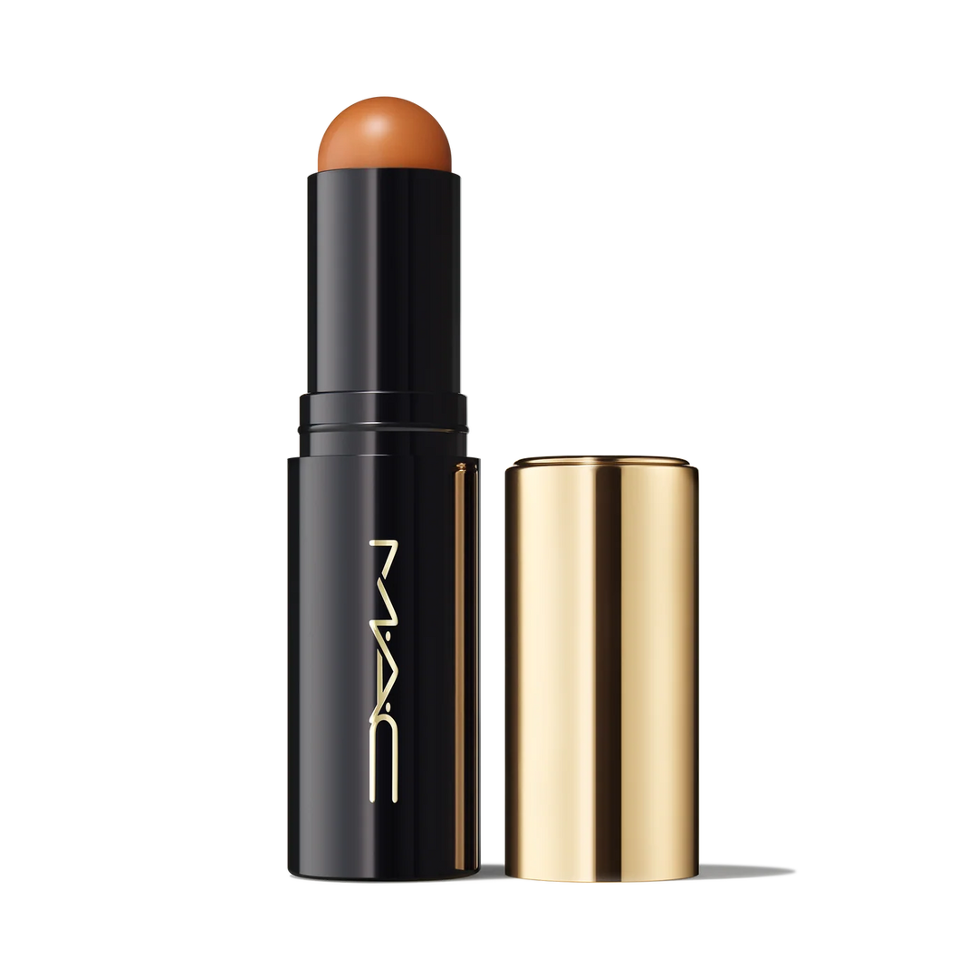 Studio Radiance Skin Tint Stick