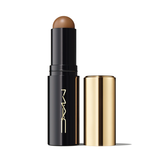Studio Radiance Skin Tint Stick