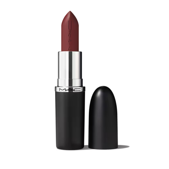 MACXIMAL SLEEK SATIN LIPSTICK - MYHOLDAL LEBANON