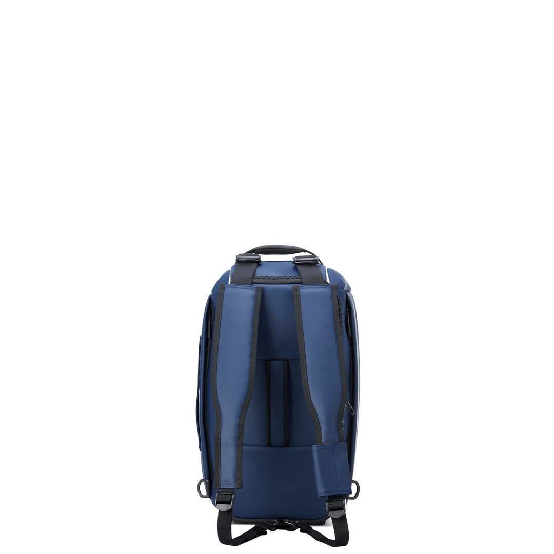 AVENTURE CABIN DUFFLE/BACKPACK