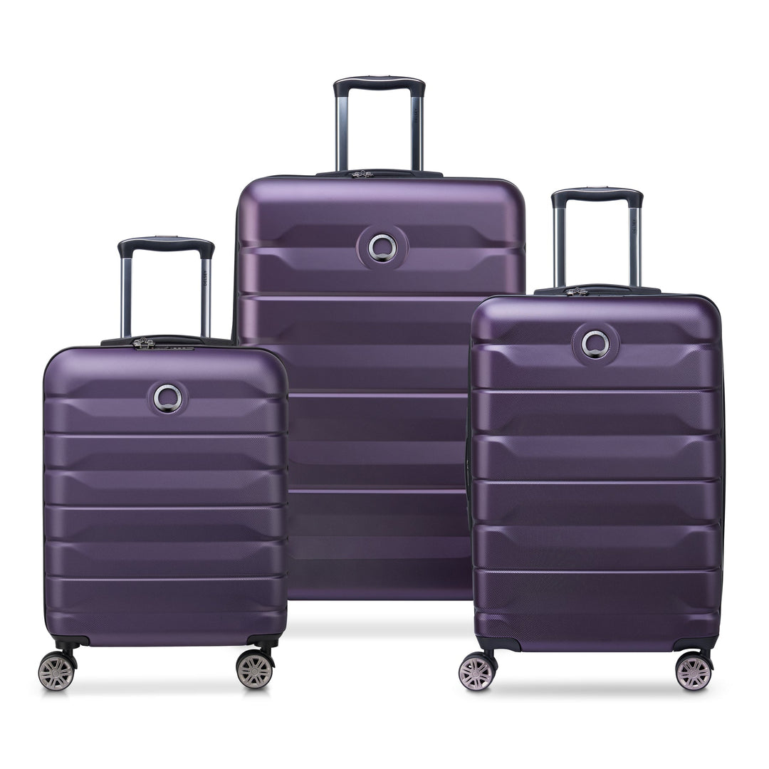 AIR ARMOUR 801T9 820T9 830T9