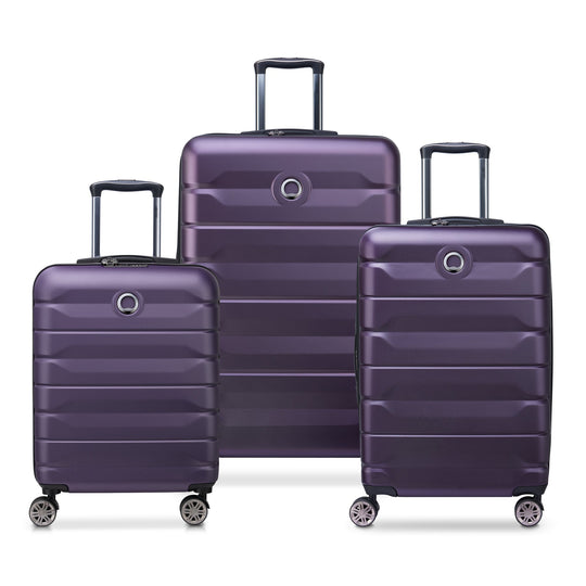 AIR ARMOUR 801T9 820T9 830T9
