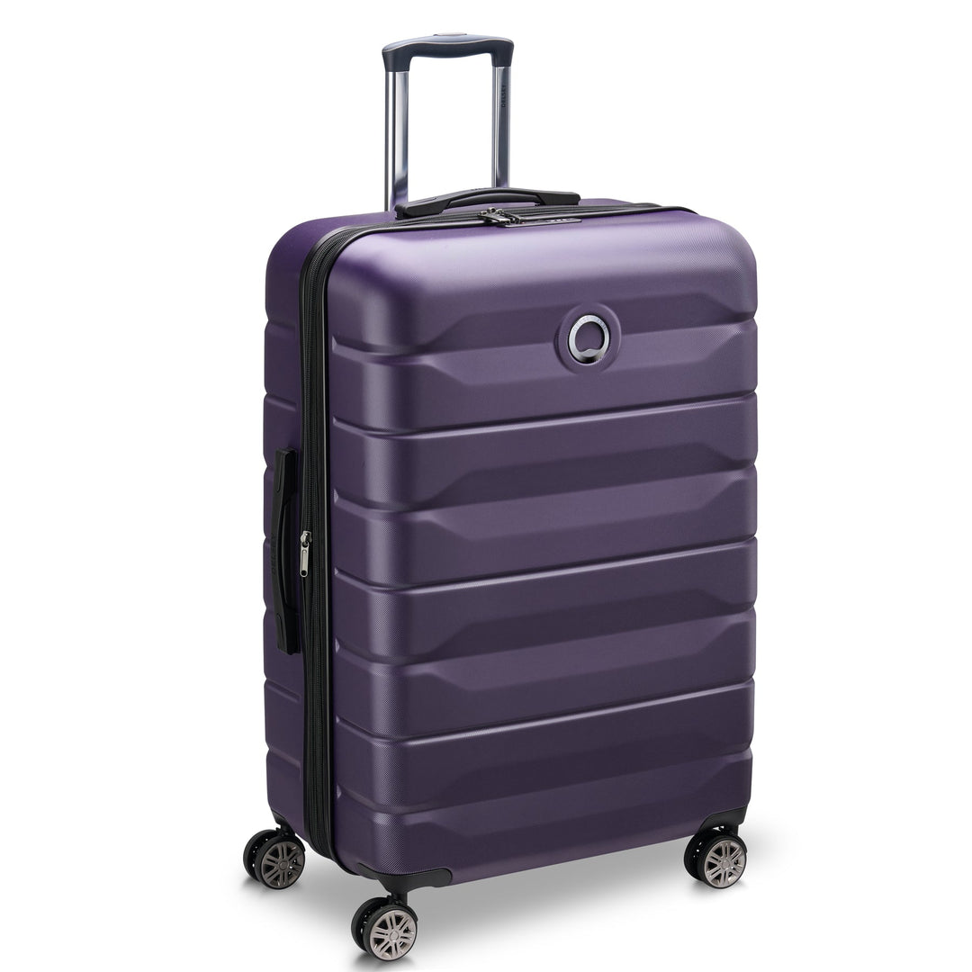 AIR ARMOUR 801T9 820T9 830T9