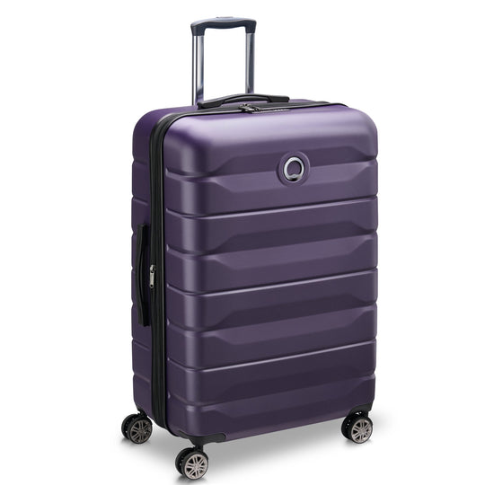 AIR ARMOUR 801T9 820T9 830T9