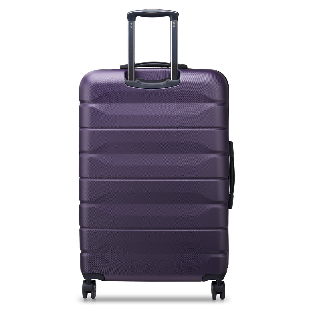 AIR ARMOUR 801T9 820T9 830T9