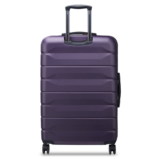 AIR ARMOUR 801T9 820T9 830T9