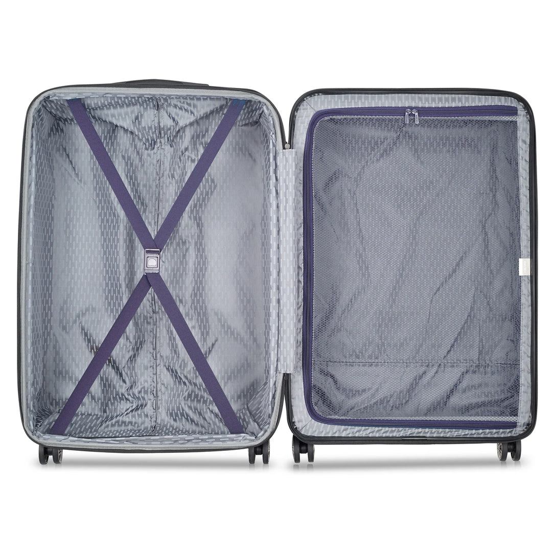 AIR ARMOUR 801T9 820T9 830T9