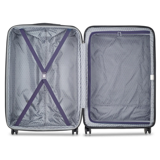 AIR ARMOUR 801T9 820T9 830T9