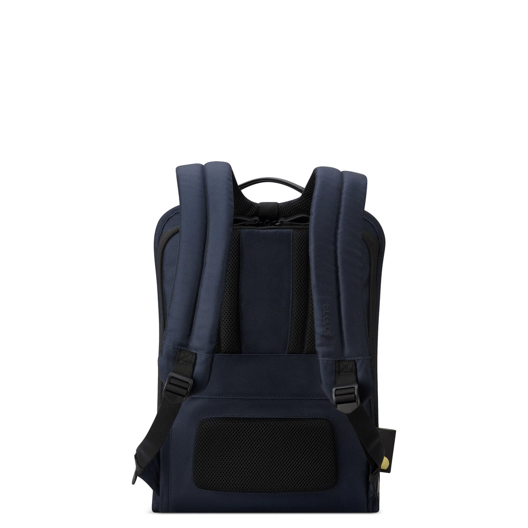 ARCHE 2-CPT BACKPACK PC 14"