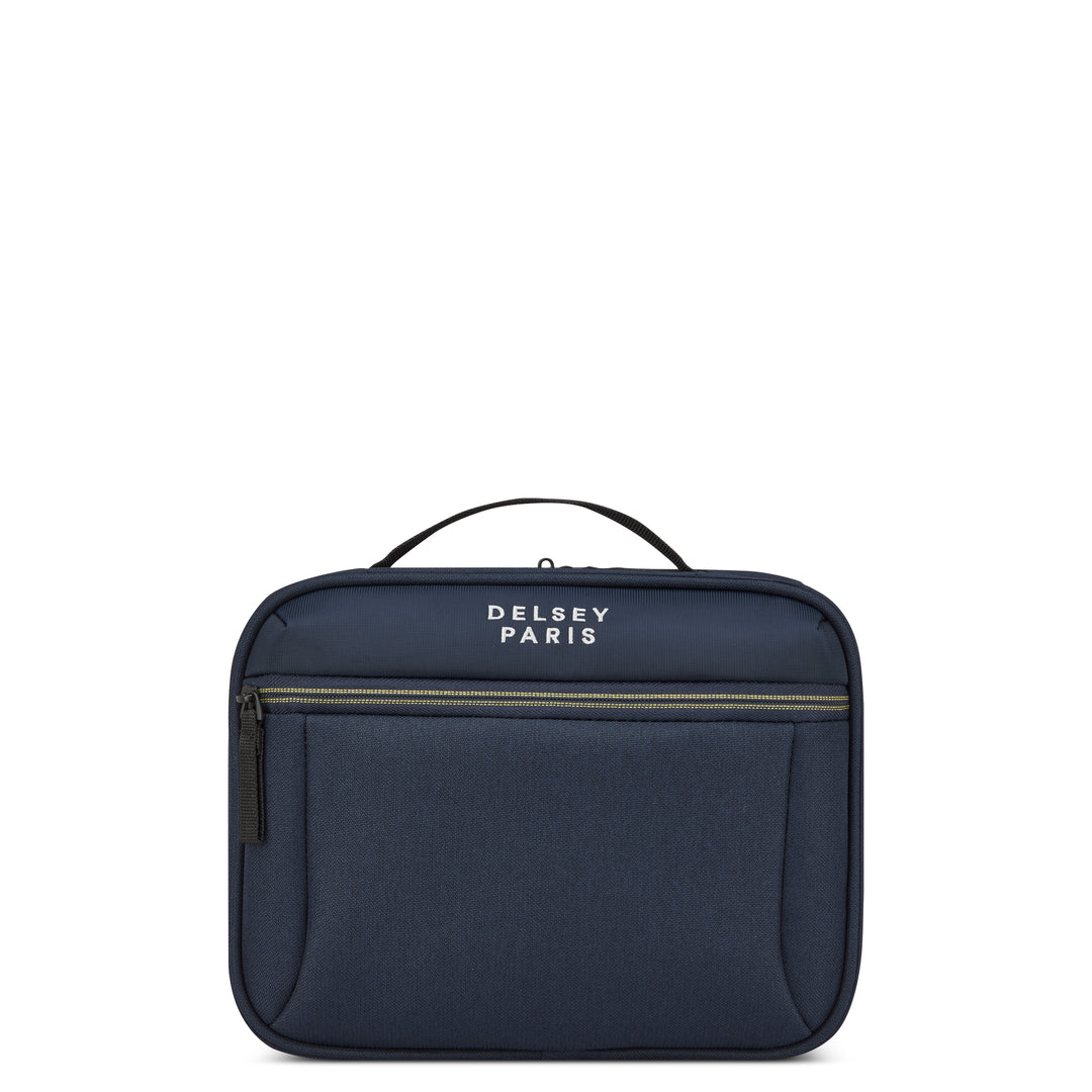 BROCHANT AIR 3 WET PACK