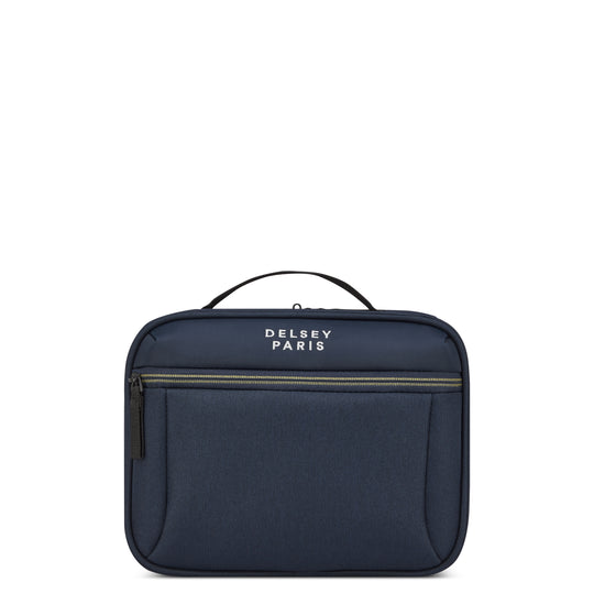 BROCHANT AIR 3 WET PACK