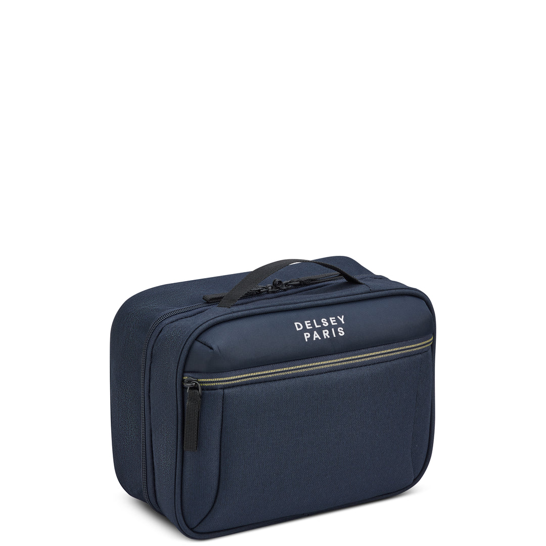 BROCHANT AIR 3 WET PACK
