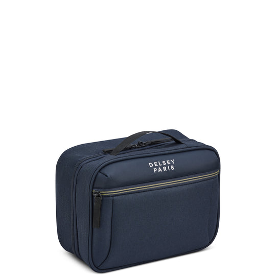 BROCHANT AIR 3 WET PACK