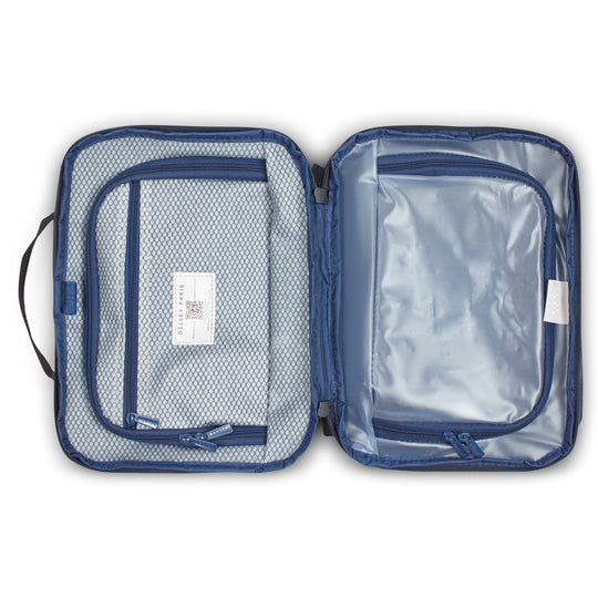 BROCHANT AIR 3 WET PACK