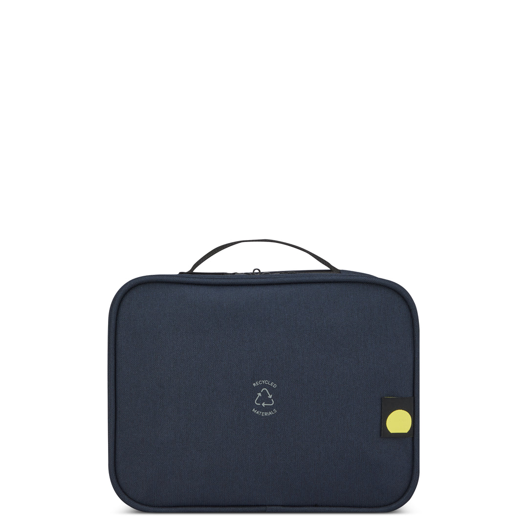 BROCHANT AIR 3 WET PACK