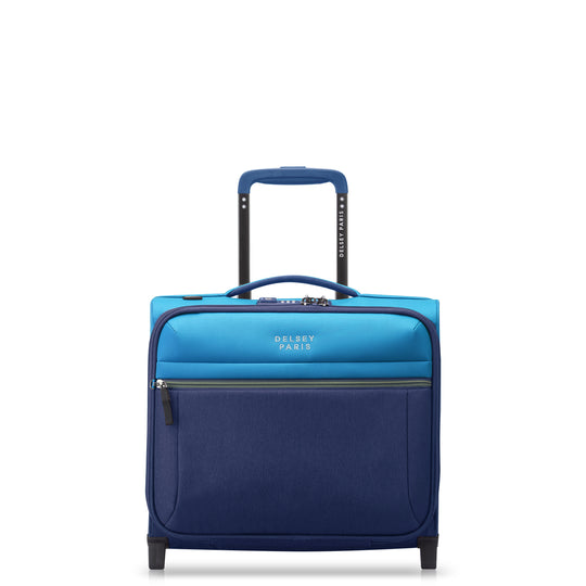 BROCHANT 3 UNDERSEATER 2R