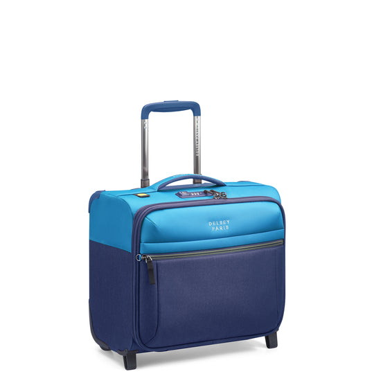 BROCHANT 3 UNDERSEATER 2R