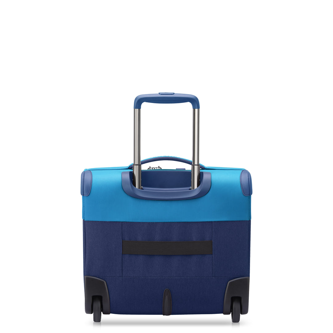BROCHANT 3 UNDERSEATER 2R