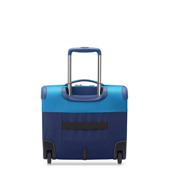 BROCHANT 3 UNDERSEATER 2R