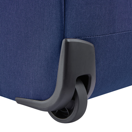 BROCHANT 3 UNDERSEATER 2R
