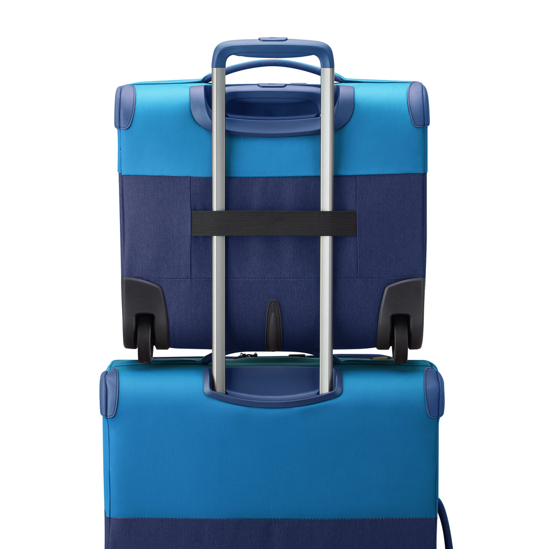 BROCHANT 3 UNDERSEATER 2R