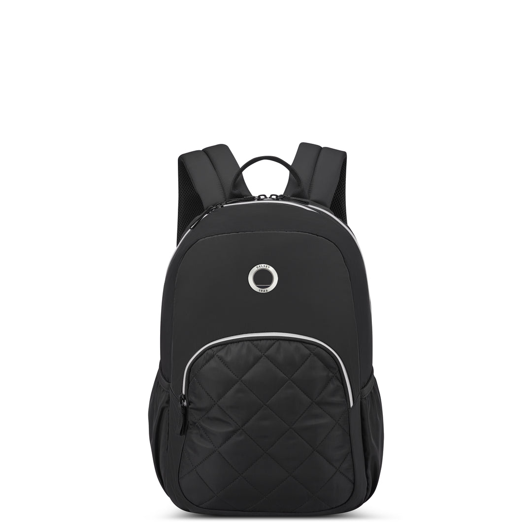 BTS KAREN BACKPACK