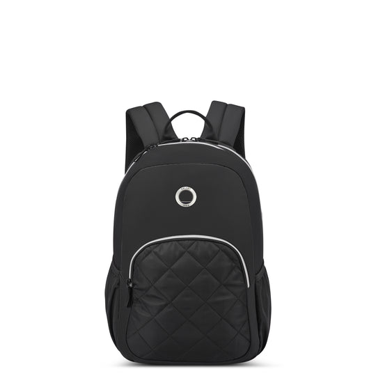 BTS KAREN BACKPACK