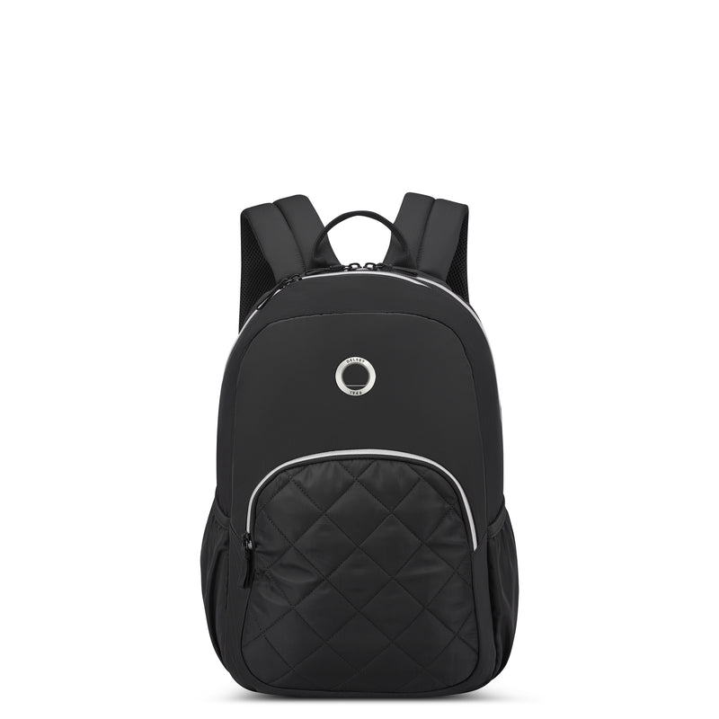 BTS KAREN BACKPACK