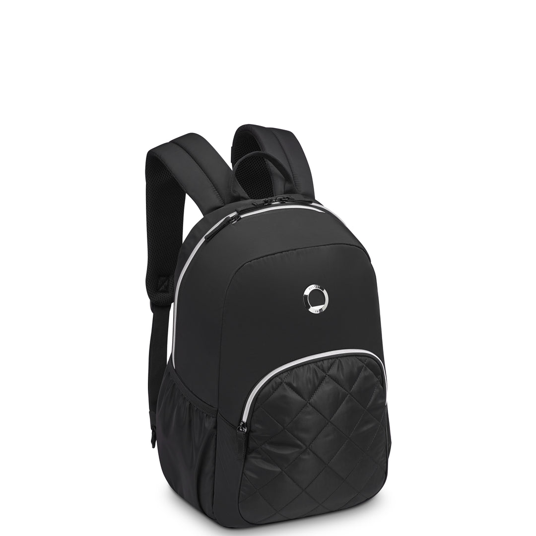 BTS KAREN BACKPACK