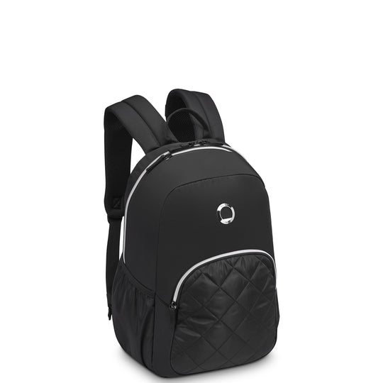 BTS KAREN BACKPACK