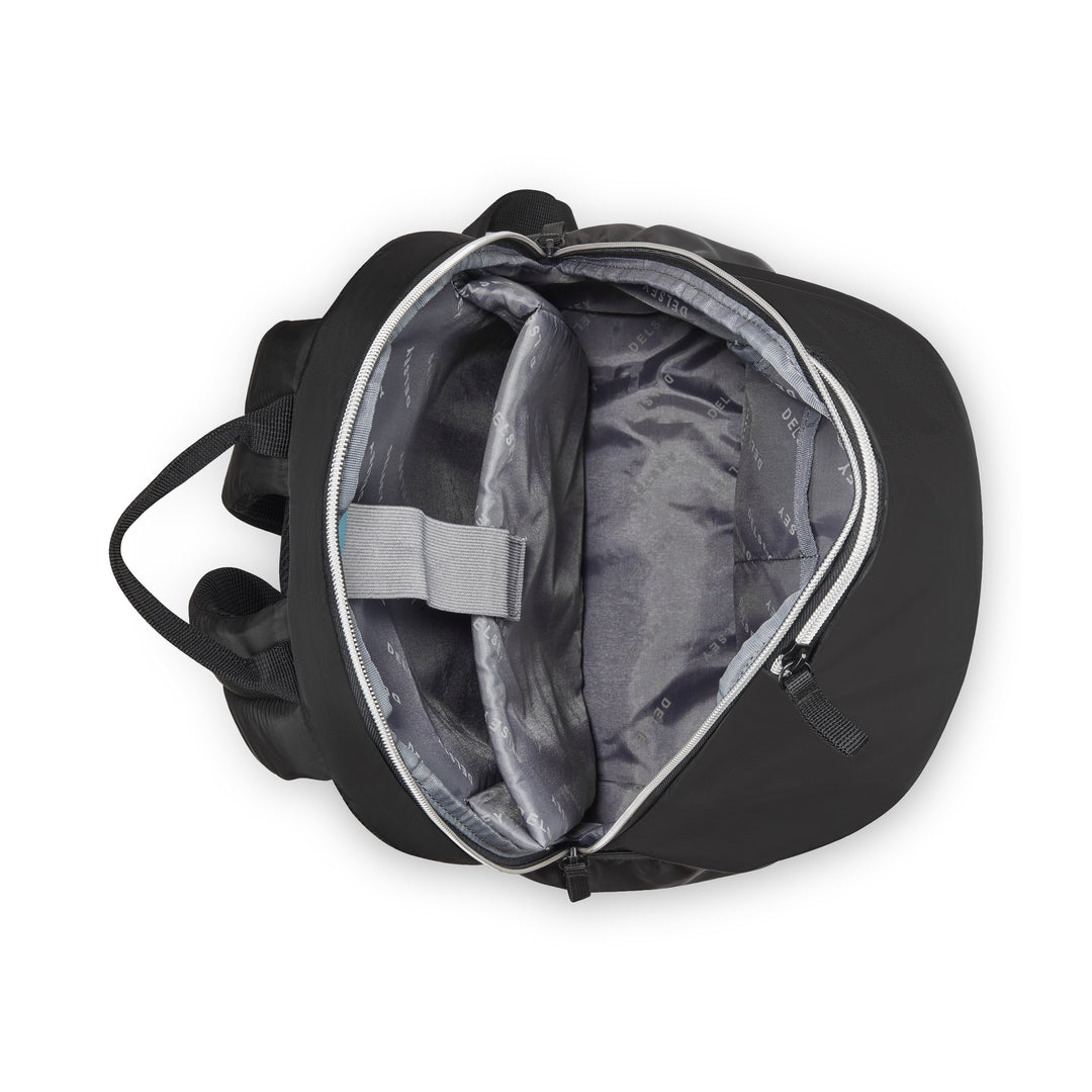 BTS KAREN BACKPACK