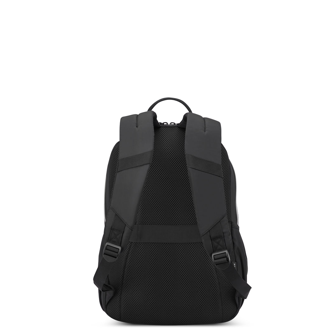 BTS KAREN BACKPACK