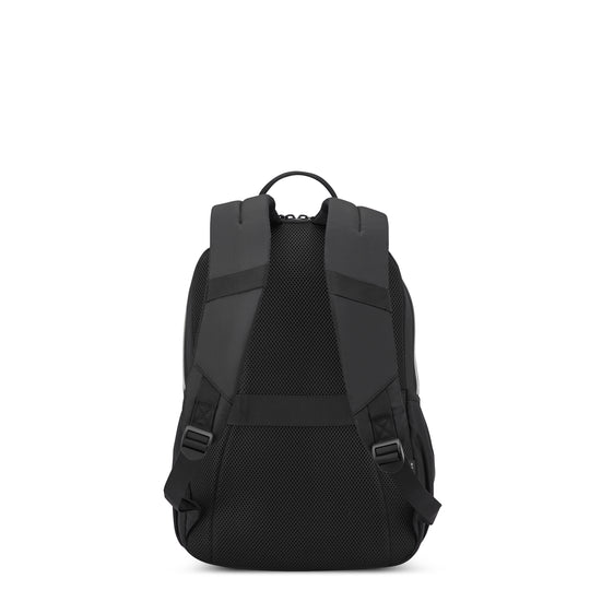 BTS KAREN BACKPACK