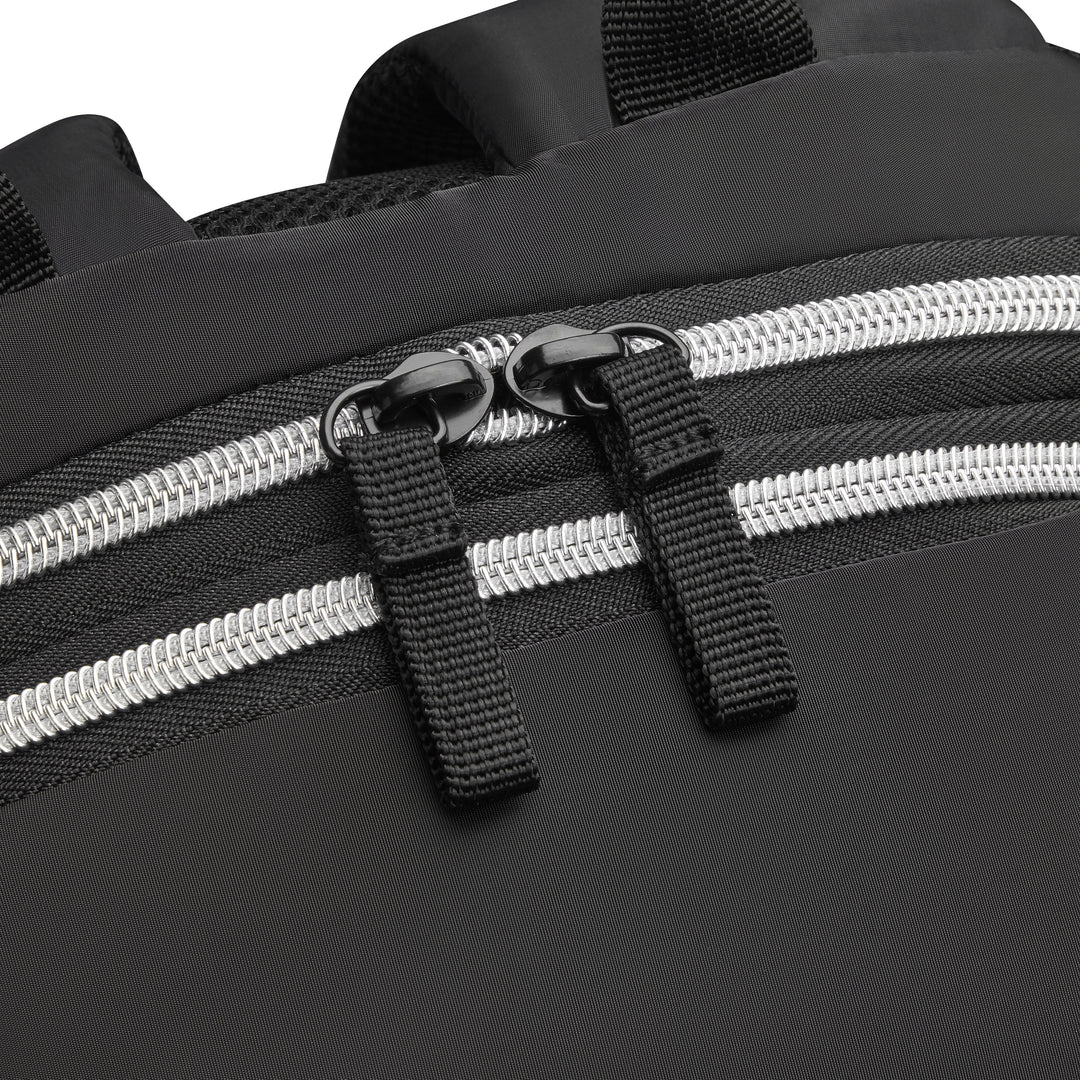 BTS KAREN BACKPACK