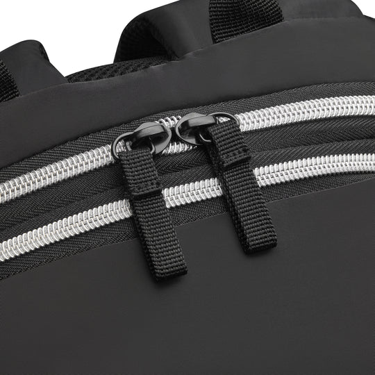 BTS KAREN BACKPACK