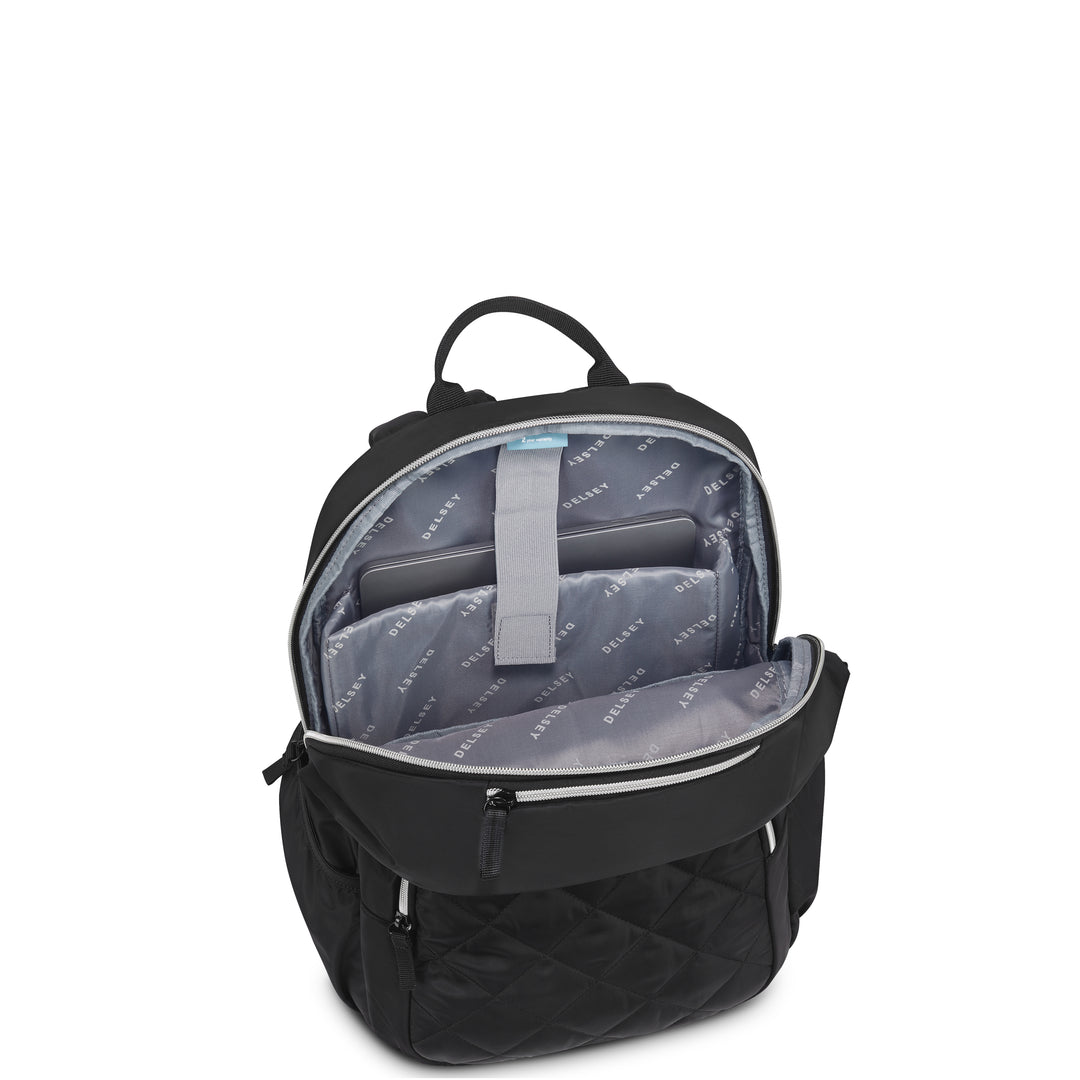 BTS KAREN BACKPACK