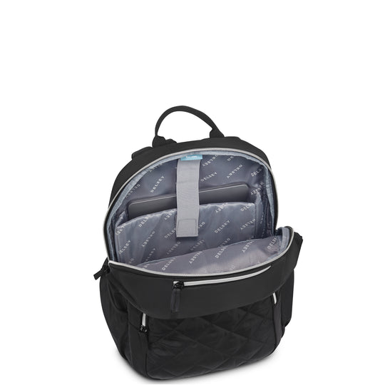 BTS KAREN BACKPACK