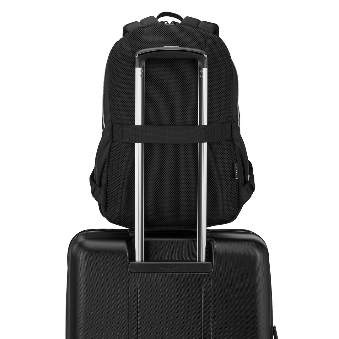 BTS KAREN BACKPACK