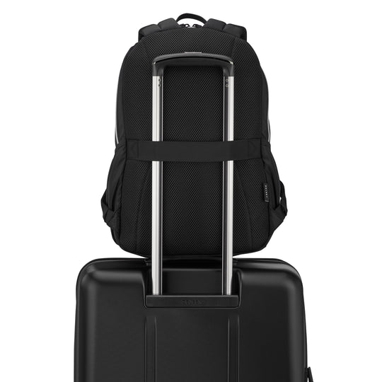 BTS KAREN BACKPACK