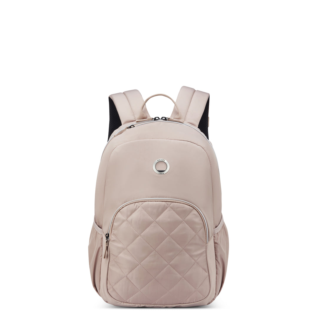 BTS KAREN BACKPACK
