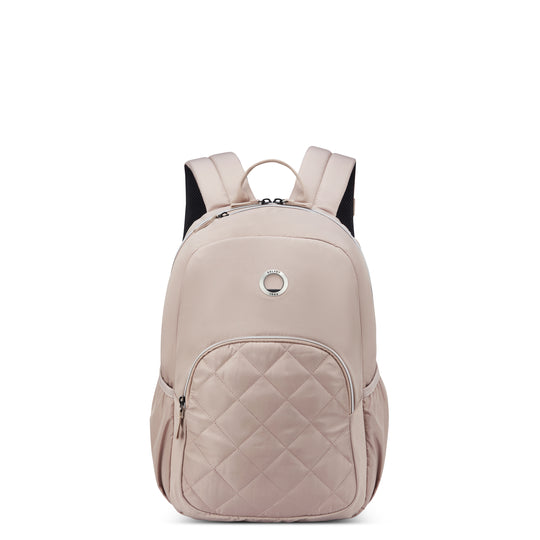 BTS KAREN BACKPACK