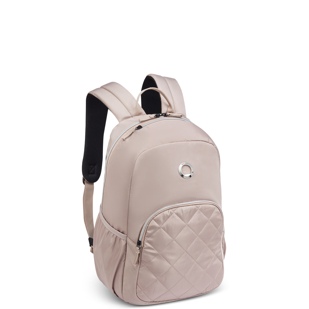 BTS KAREN BACKPACK