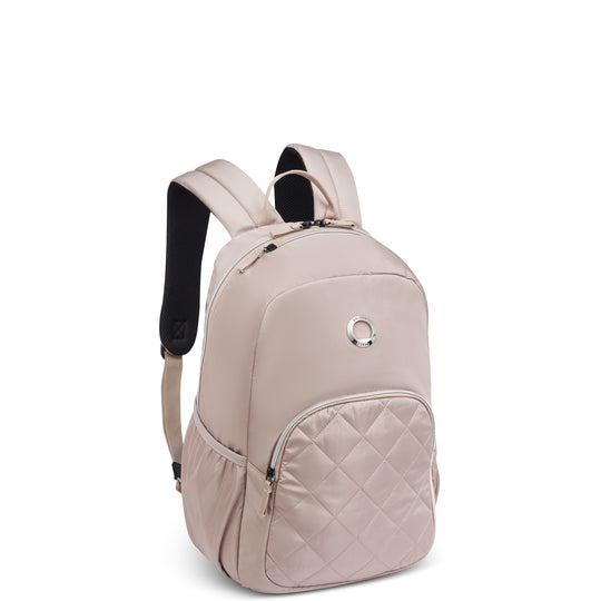 BTS KAREN BACKPACK