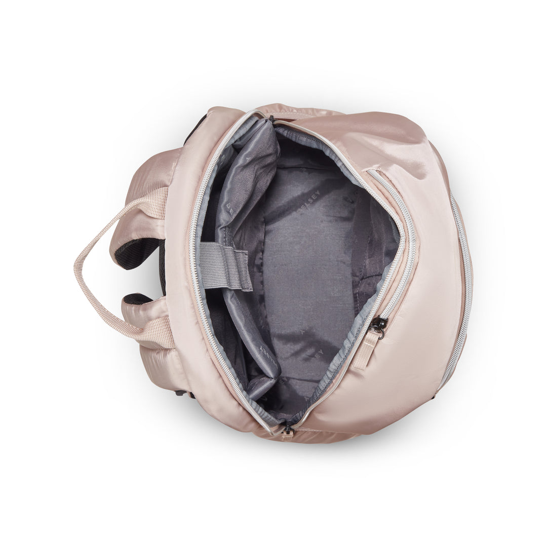BTS KAREN BACKPACK