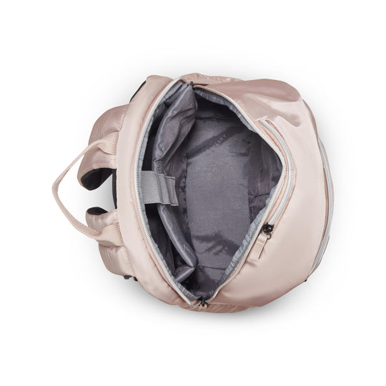 BTS KAREN BACKPACK