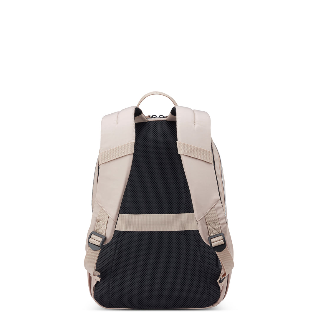 BTS KAREN BACKPACK