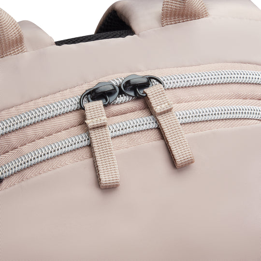 BTS KAREN BACKPACK
